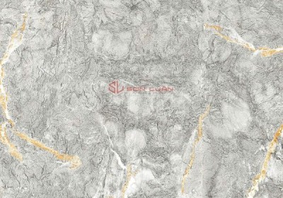 Gạch Ốp Lát Apodio 88284006